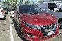 Nissan Qashqai 2 Serie 3