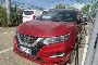Nissan Qashqai 2 Serie 2