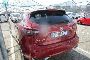 Nissan Qashqai 2 Serie 5