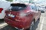 Nissan Qashqai 2 Serie 6