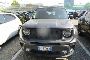 Jeep Renegade 3
