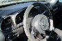 Jeep Renegade 6