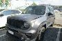 Jeep Renegade 2