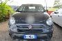 FIAT 500X 2