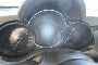 FIAT 500X 4