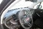FIAT 500X 5