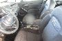 FIAT 500X 6