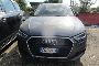 Audi A3 3 Serie 3