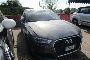 Audi A3 3 Serie 6