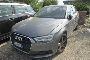 Audi A3 3 Serie 2