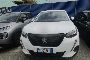Peugeot 2008 2 Serie 5