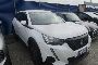 Peugeot 2008 2 Serie 3