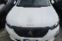 Peugeot 2008 2 Serie 4