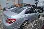 Ve&igrave;culu MERCEDES-BENZ C350 CDI 3