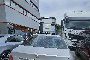 Ve&igrave;culu MERCEDES-BENZ C350 CDI 5