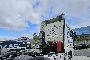 Camion MAN TGX 18480 3