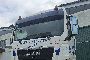 Camion MAN TGX 18480 1