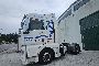 Camion MAN TGX 18480 2