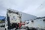 Camion MAN TGX 18480 4