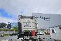 Camion MAN TGX 18480 5