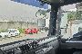 Camion MAN TGX 18480 6