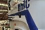 Camion BMC TUGHRA TGR 1846 3