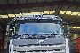 Camion BMC TUGHRA TGR 1846 2