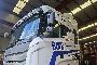 Camion BMC TUGHRA TGR 1846 1