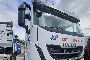 IVECO AS440T/P v&ouml;rub&iacute;ll 1