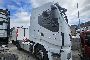 IVECO AS440T/P v&ouml;rub&iacute;ll 2