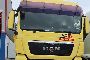 Камион MAN TGX 18480 1