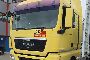 Камион MAN TGX 18480 2