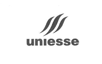"Uniesse Marine" Trademark - Judicial Liquidation No. 19/2025 - Court of Lucca