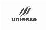 Trademark "Uniesse Marine" 1