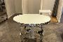 Mobilier pour local commercial 2