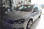 Volkswagen Passat SW 2.0 TDI 4