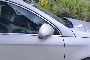 Volkswagen Passat SW 2.0 TDI 4