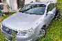 Volkswagen Passat SW 2.0 TDI 1