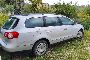 Volkswagen Passat SW 2.0 TDI 5