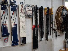 Auto, Macchine Agricole e Attrezzature