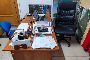 Mobili y Equipos de Oficina 6
