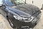 Ford Mondeo 5