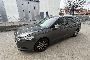 Ford Mondeo 2