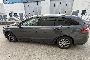 Ford Mondeo 6
