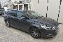Ford Mondeo 3