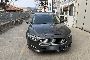 Ford Mondeo 4
