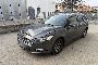 Ford Mondeo 1