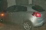 1/2 share of FIAT Bravo 2