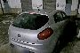 1/2 share of FIAT Bravo 3