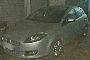 1/2 share of FIAT Bravo 1
